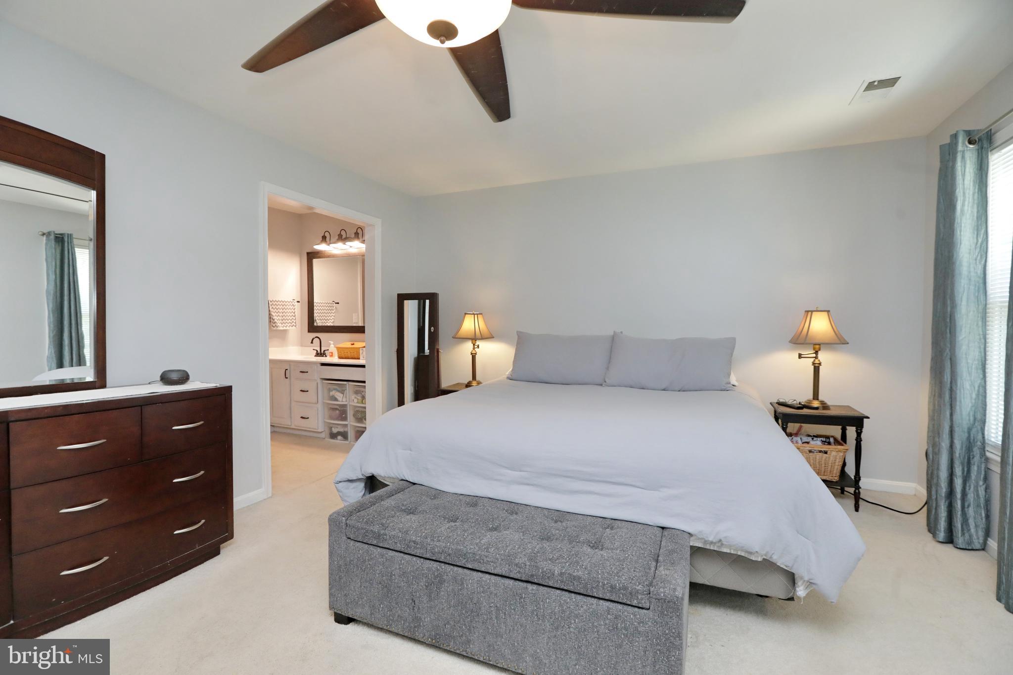 OWEN SOPER WOODS - Residential