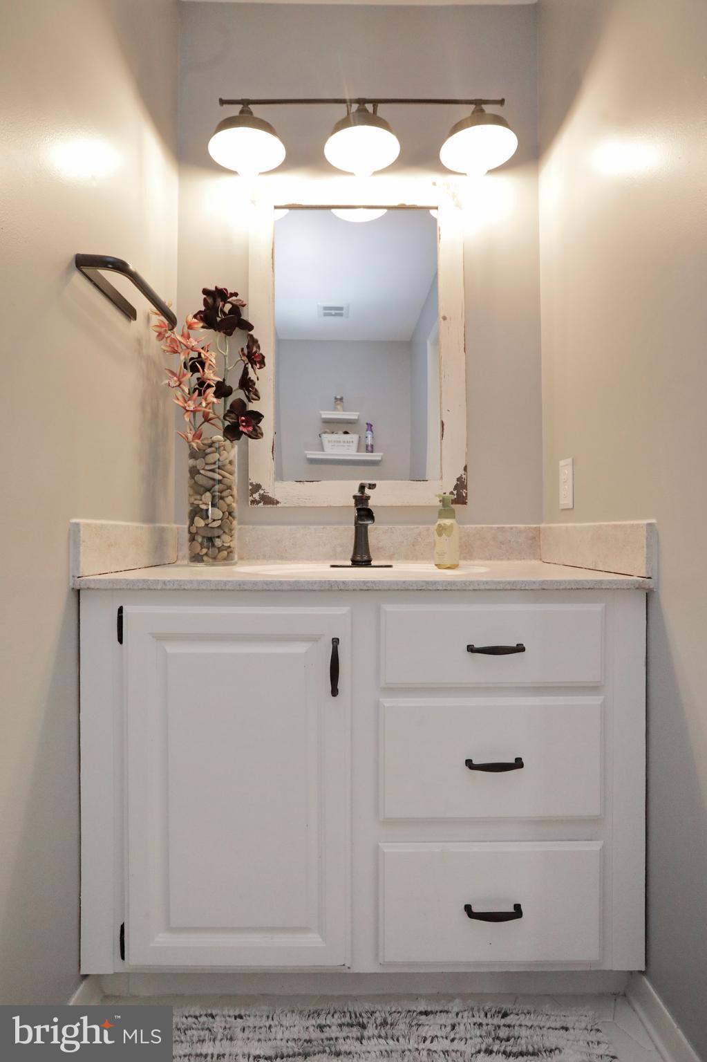 OWEN SOPER WOODS - Residential