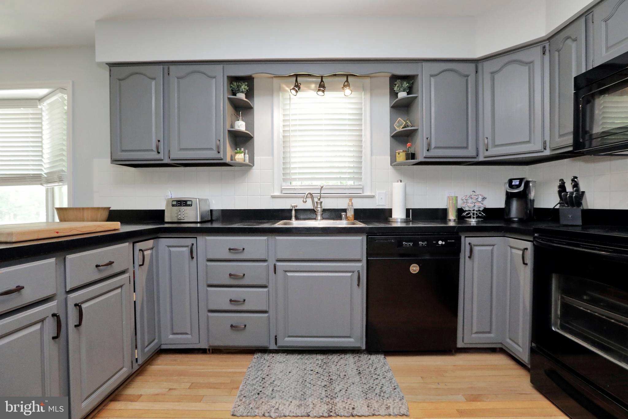 OWEN SOPER WOODS - Residential