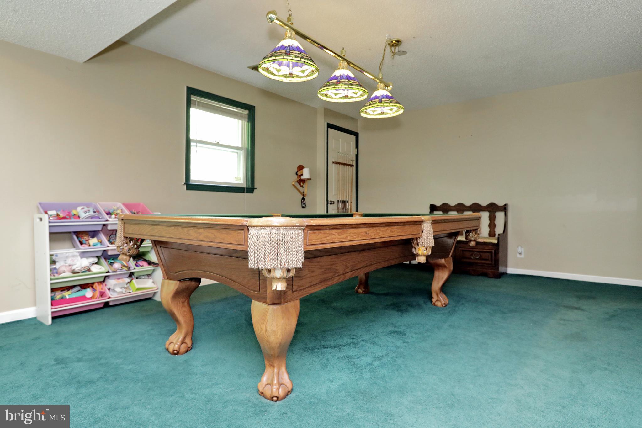 OWEN SOPER WOODS - Residential