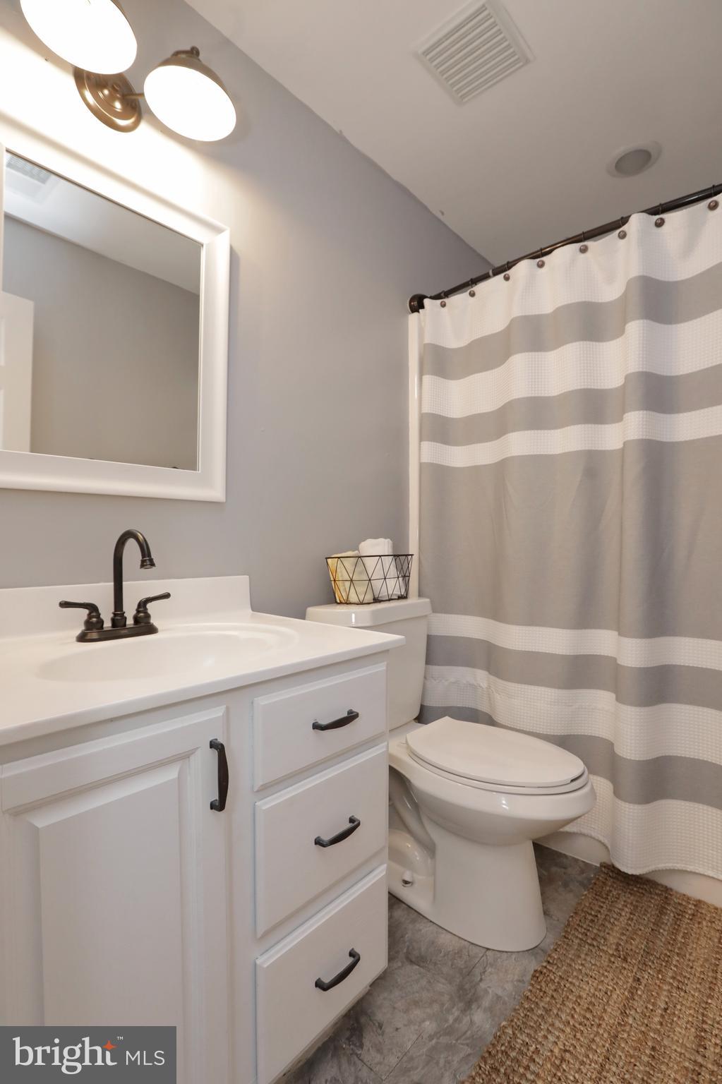 OWEN SOPER WOODS - Residential