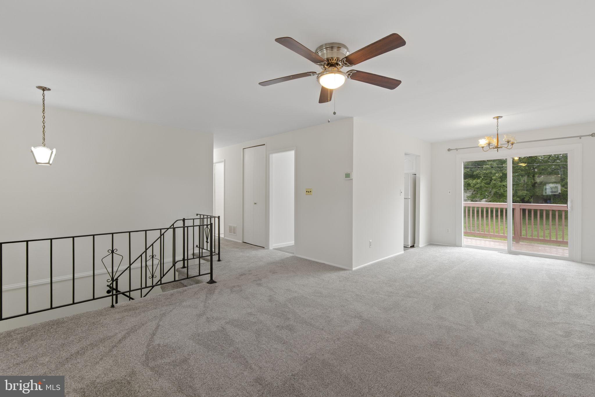 JOPPATOWNE - Residential Lease