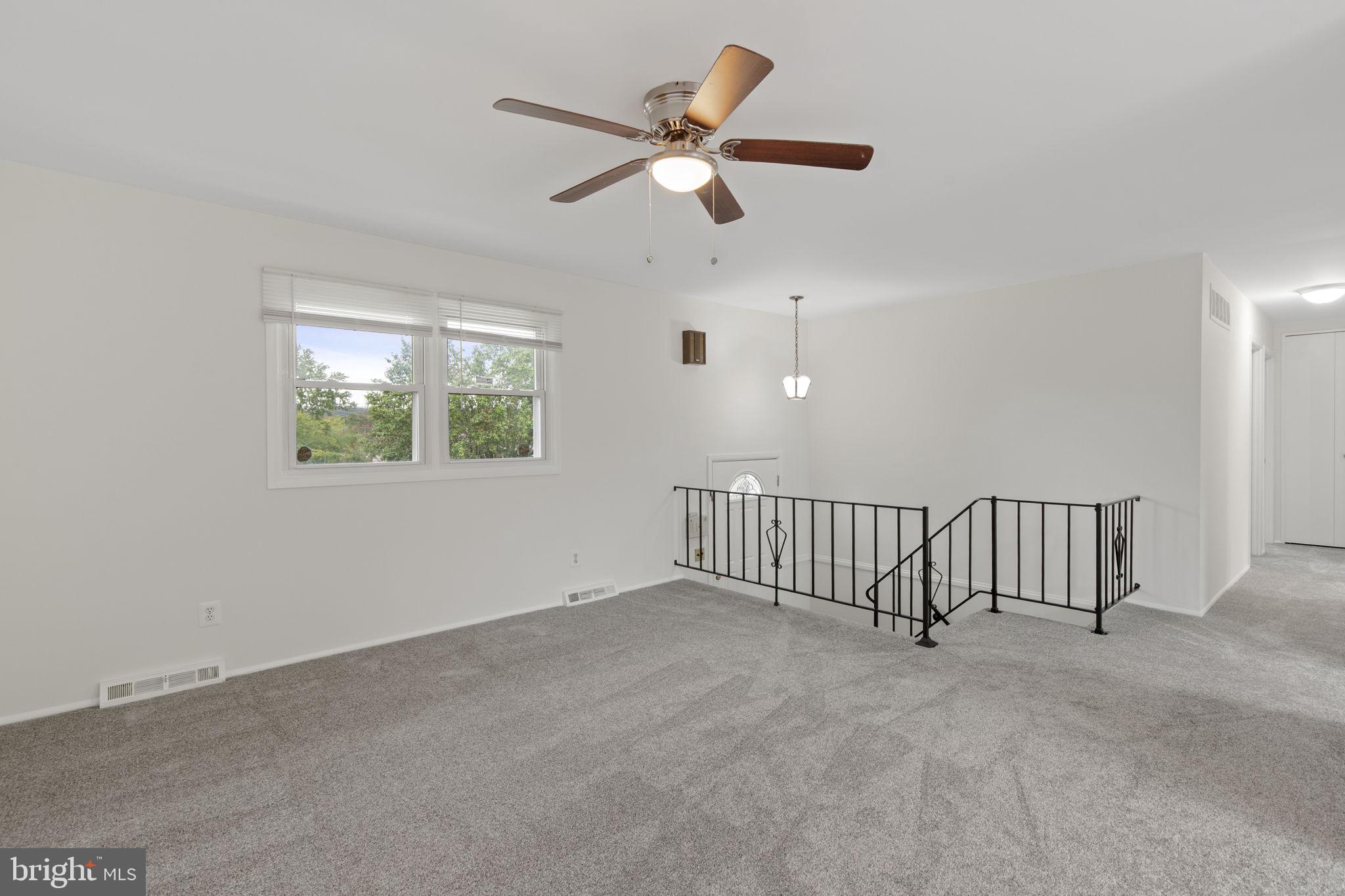 JOPPATOWNE - Residential Lease