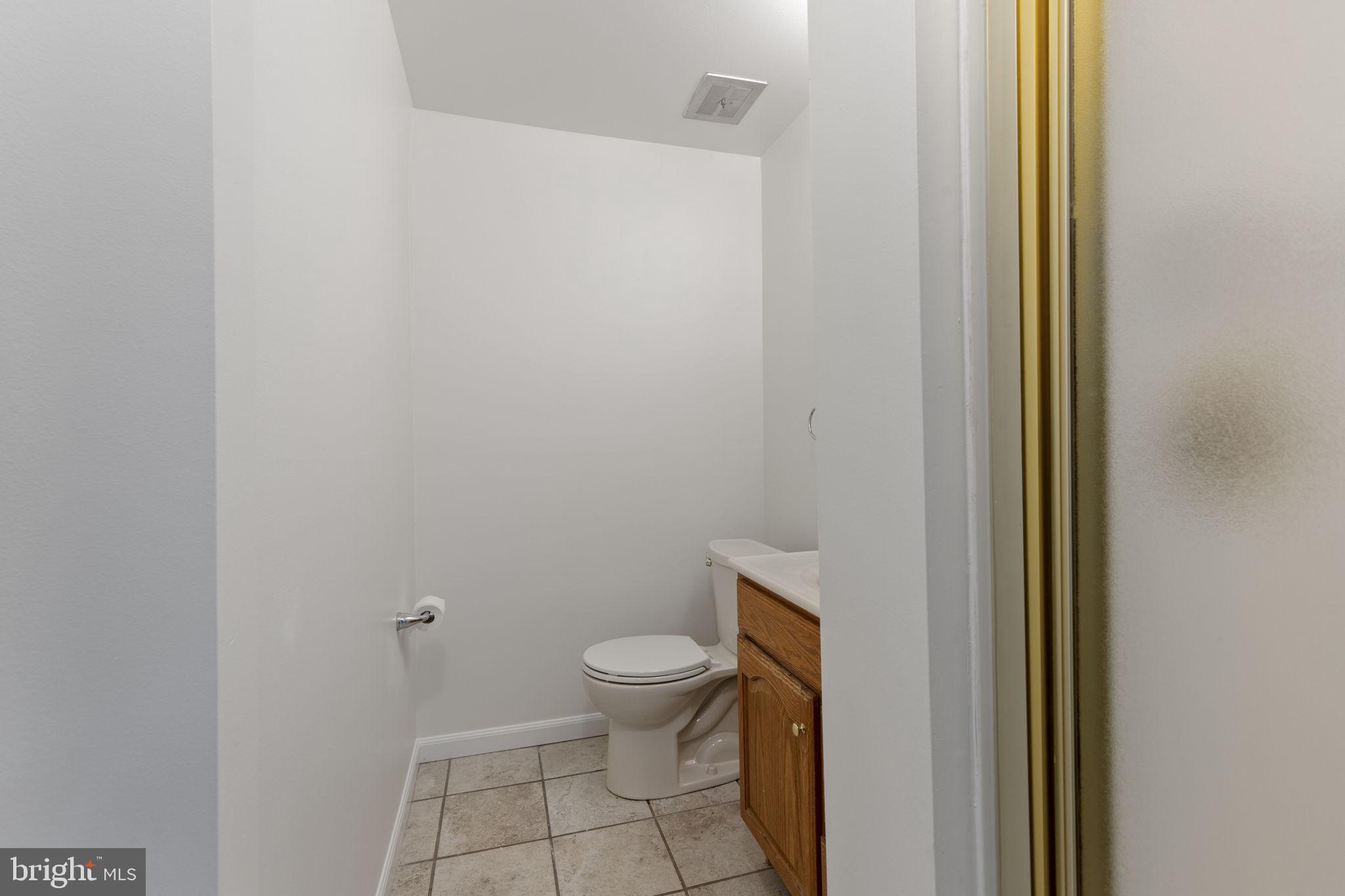 JOPPATOWNE - Residential Lease