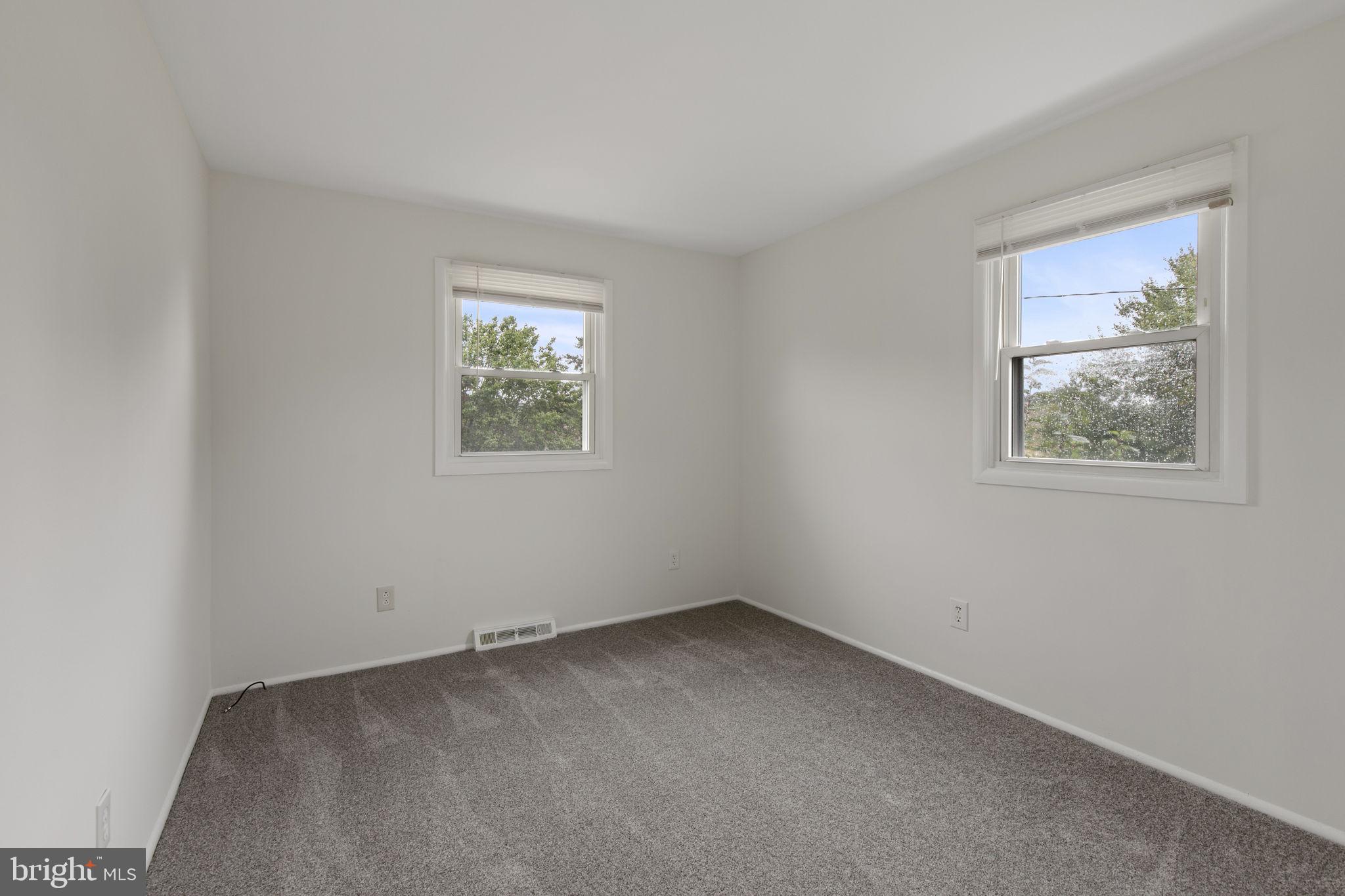 JOPPATOWNE - Residential Lease