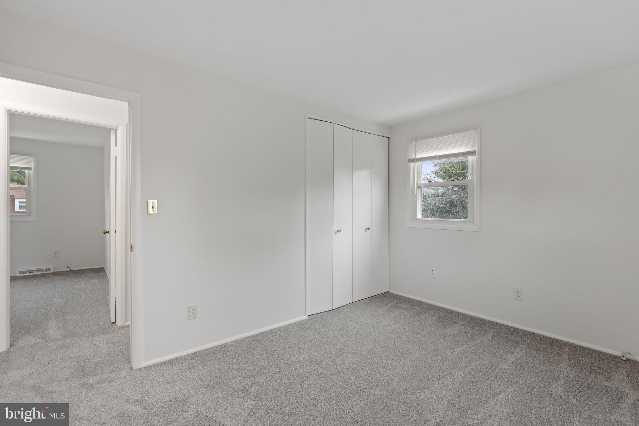 JOPPATOWNE - Residential Lease