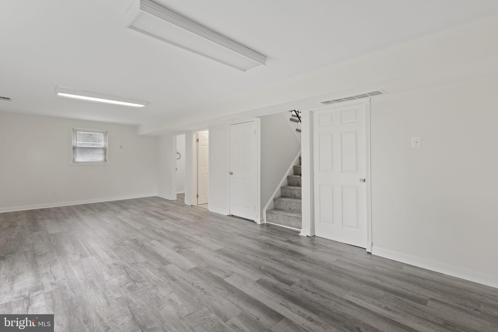 JOPPATOWNE - Residential Lease