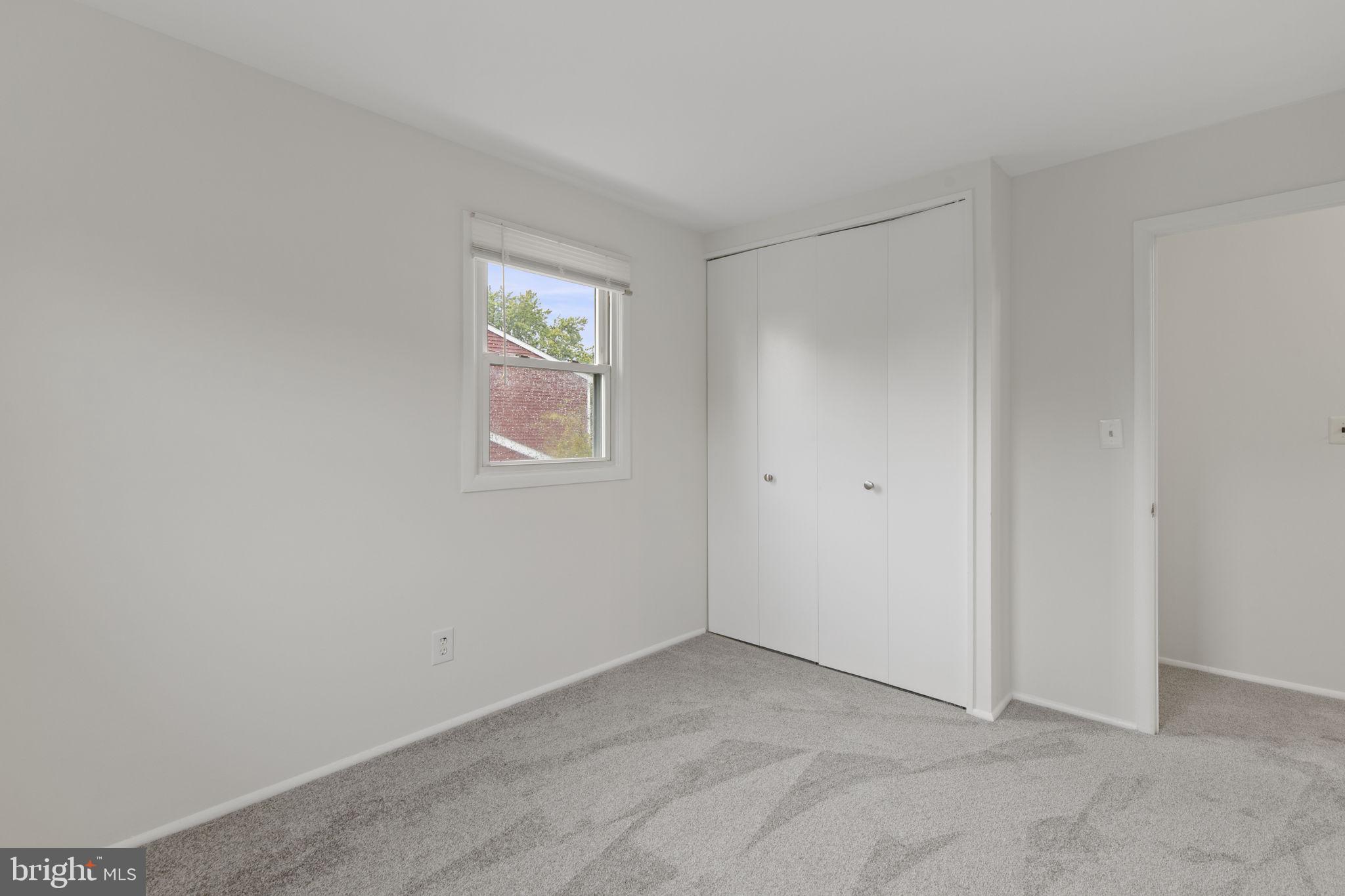 JOPPATOWNE - Residential Lease