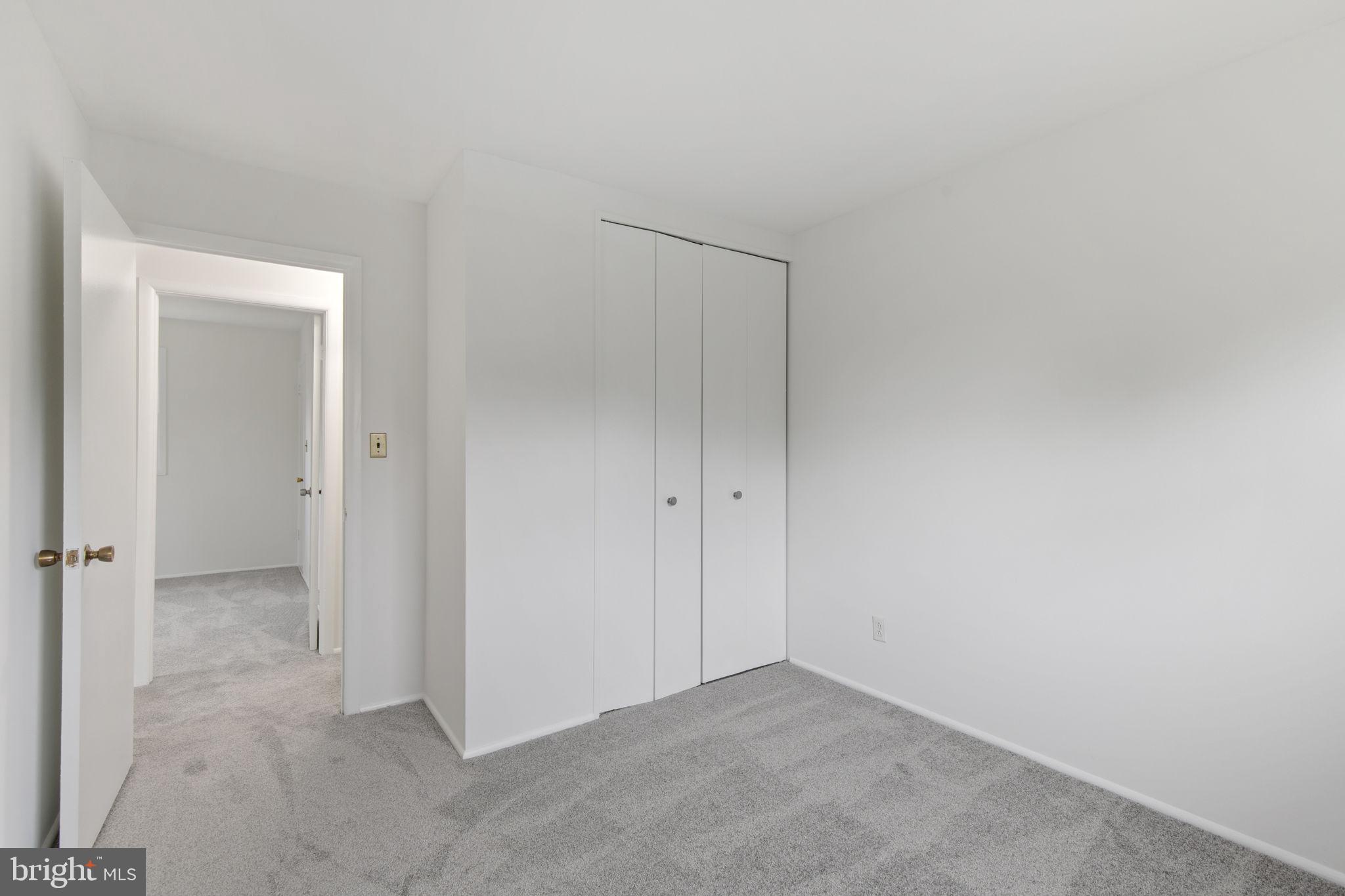 JOPPATOWNE - Residential Lease