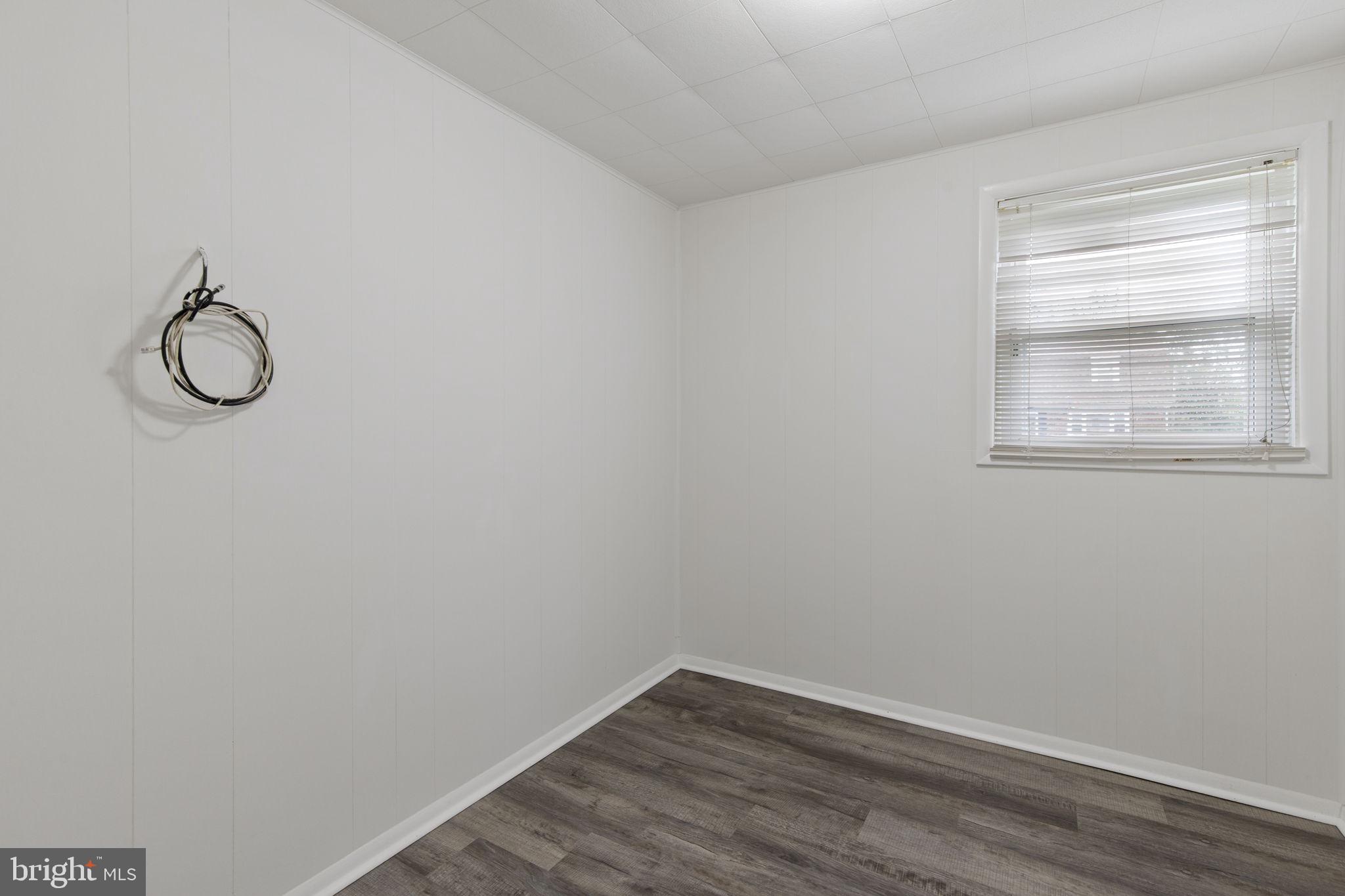 JOPPATOWNE - Residential Lease