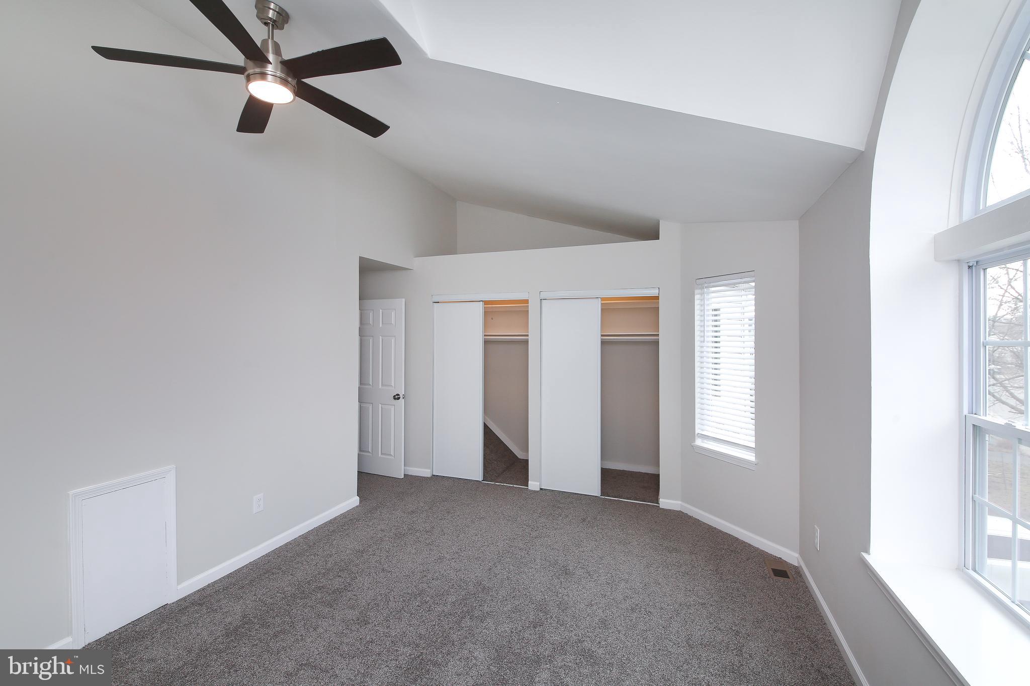 SANDY RIDGE TWINS - Residential Lease