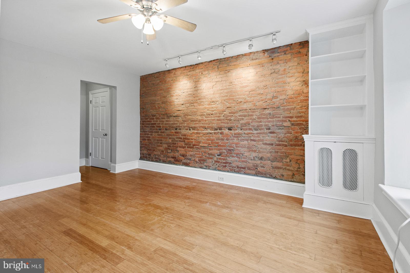 1320 S BROAD STREET E