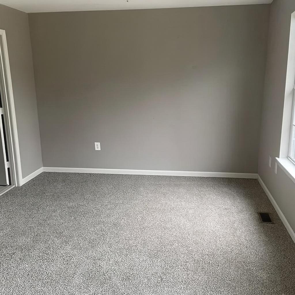 SOUTH HAMPTON SUB - Residential