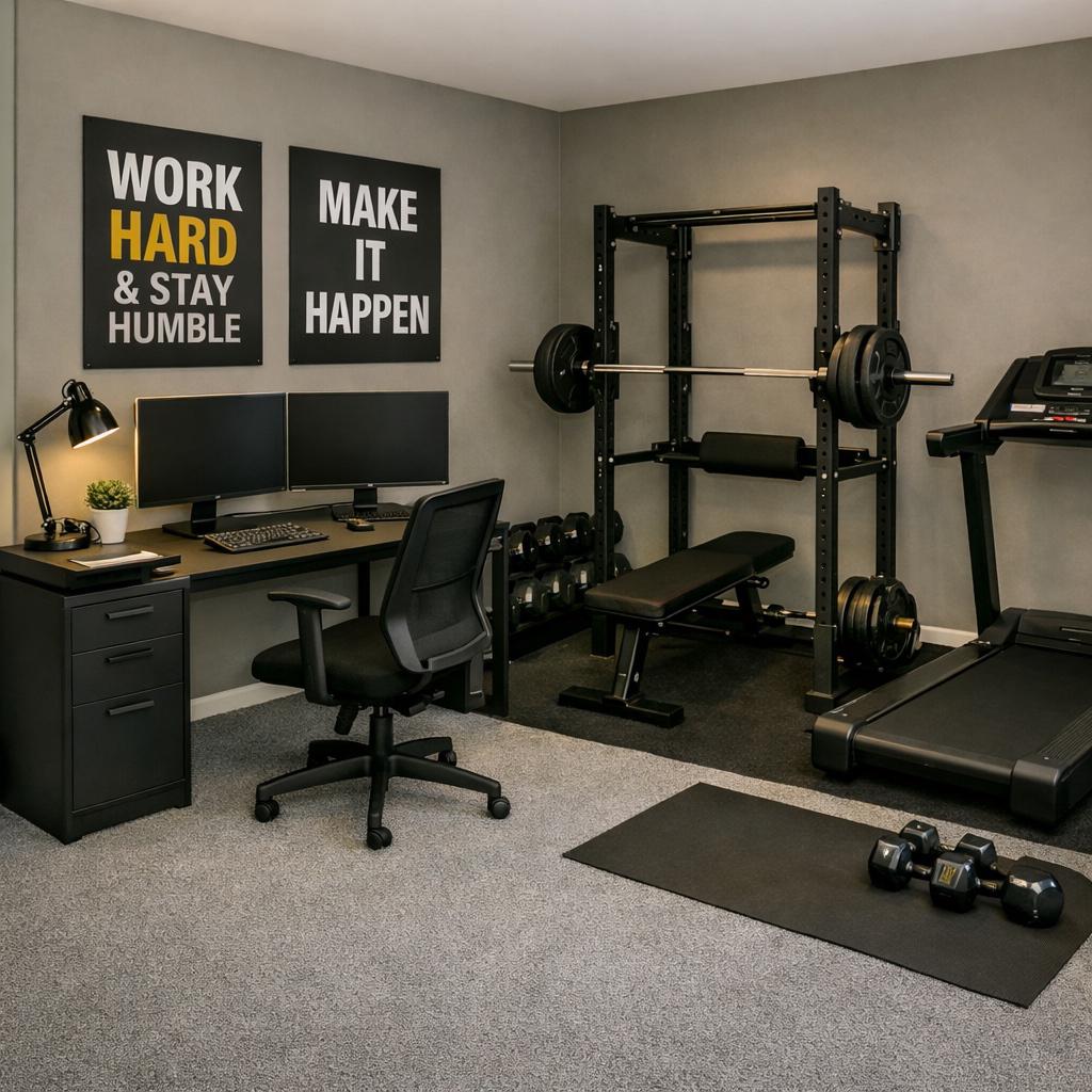 SOUTH HAMPTON SUB - Residential