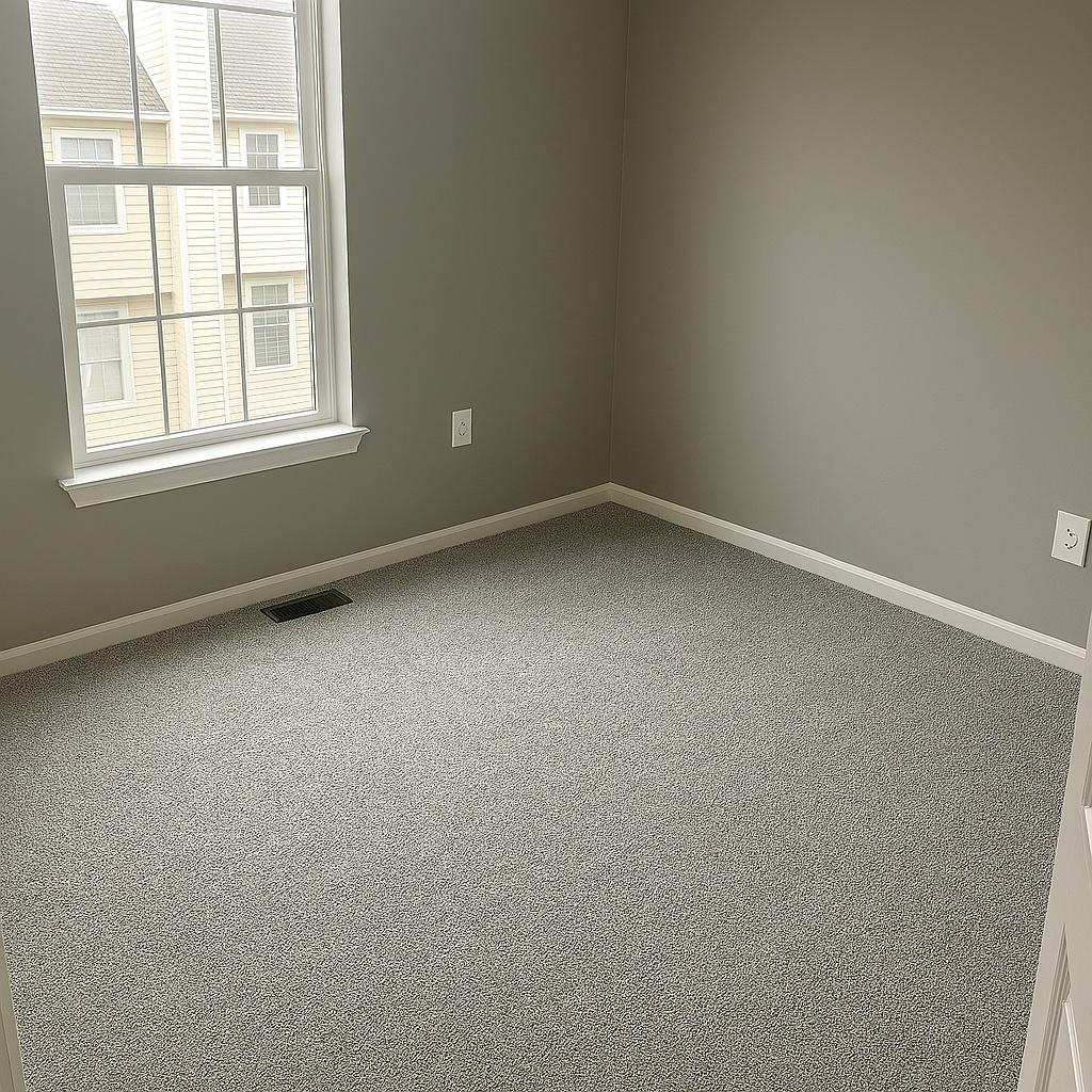 SOUTH HAMPTON SUB - Residential