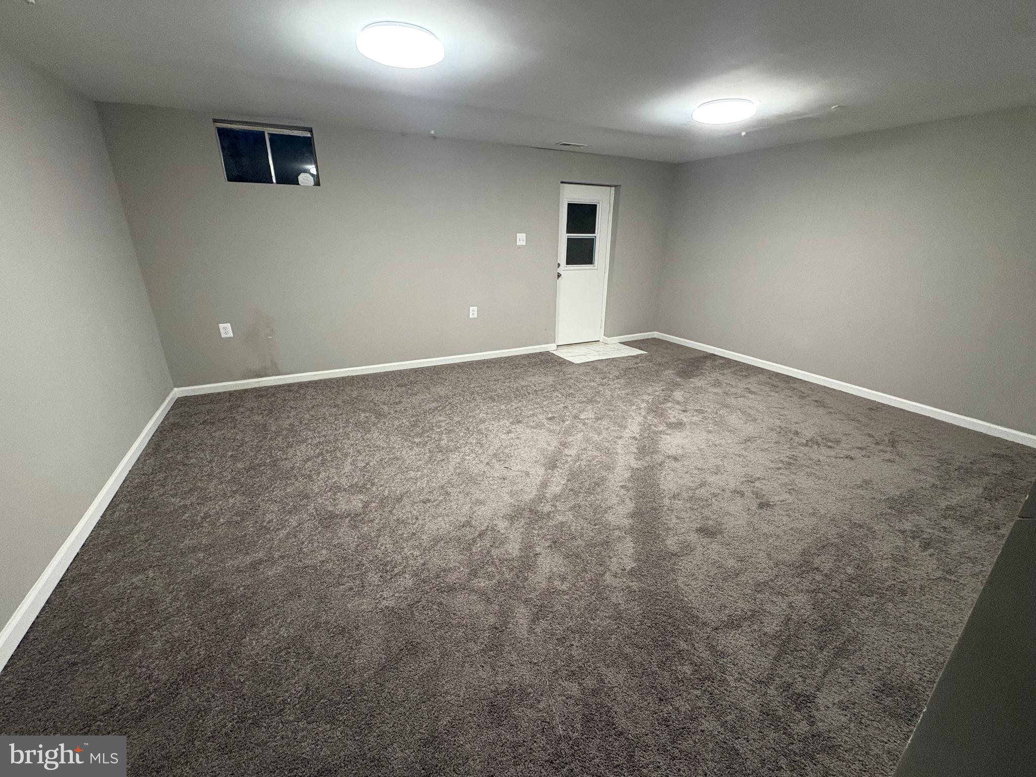 SOUTH HAMPTON SUB - Residential