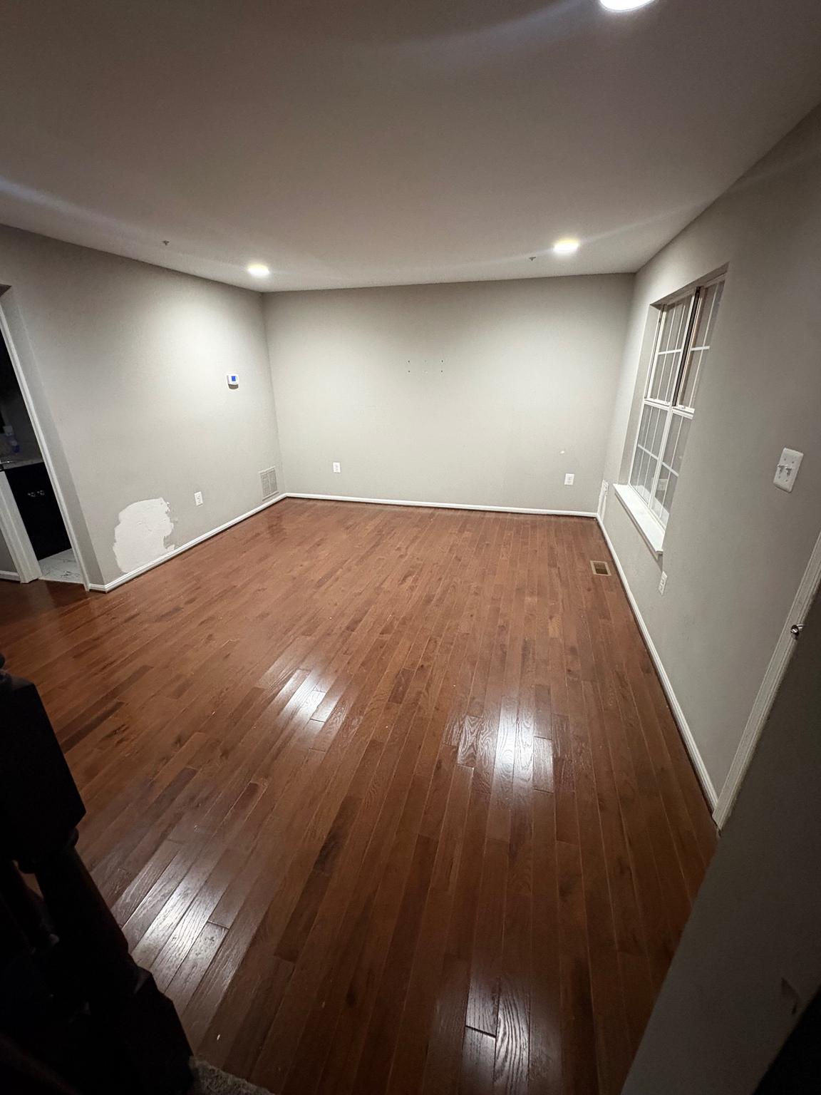 SOUTH HAMPTON SUB - Residential