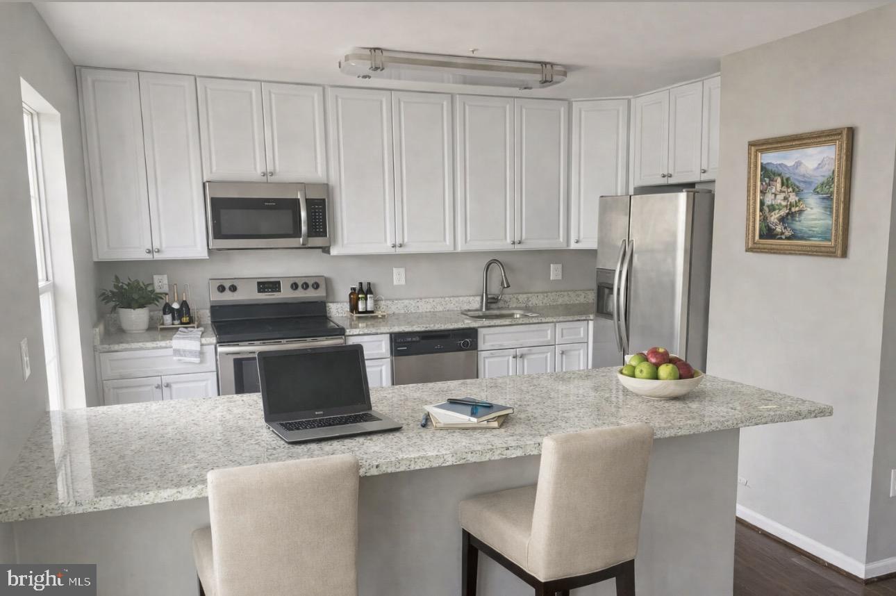 SOUTH HAMPTON SUB - Residential