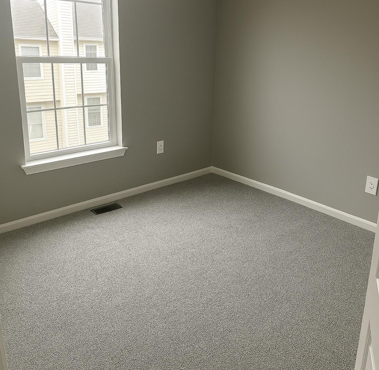 SOUTH HAMPTON SUB - Residential