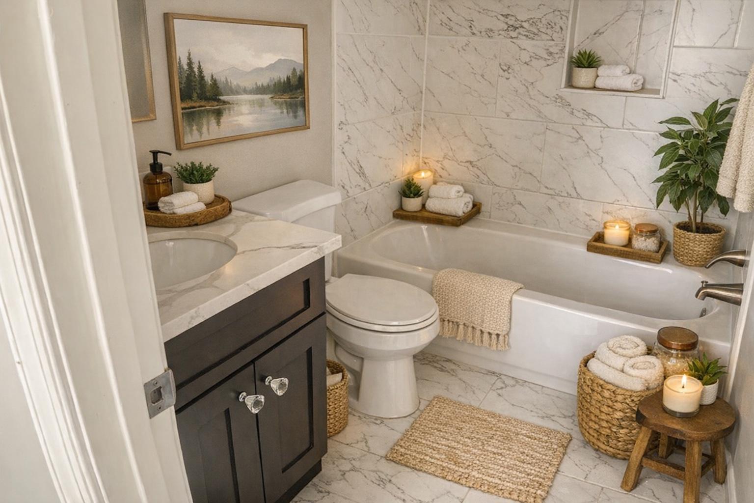 SOUTH HAMPTON SUB - Residential