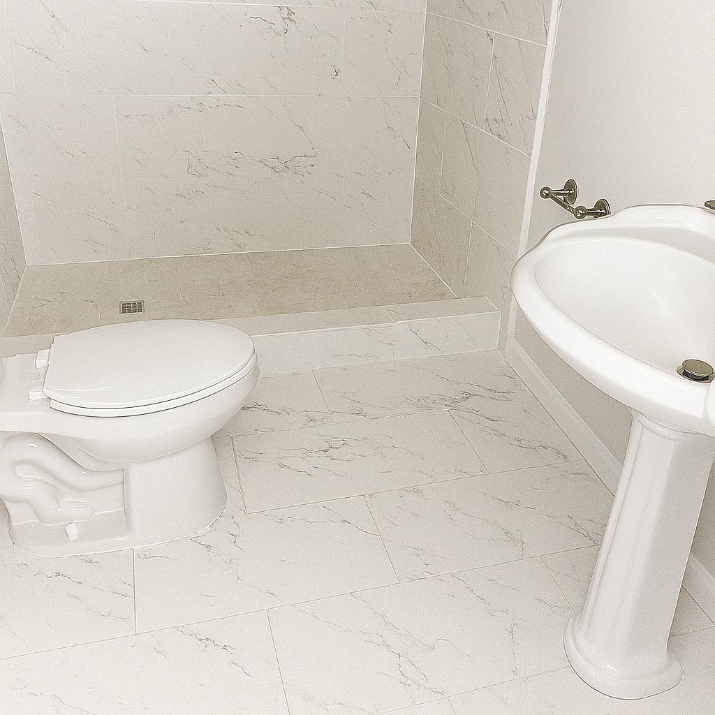 SOUTH HAMPTON SUB - Residential