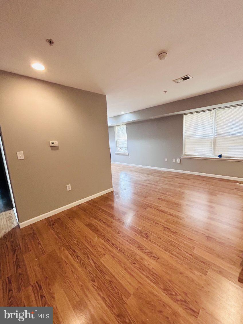 5038 SPRUCE STREET 00