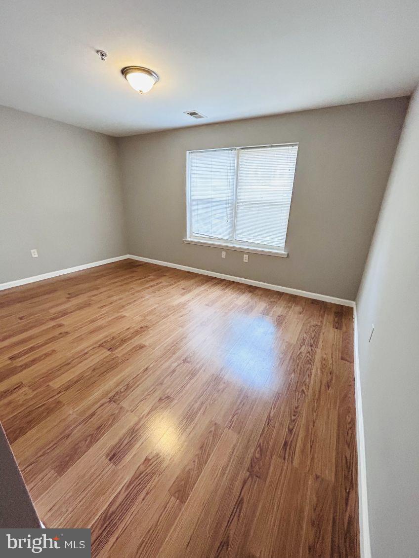 5038 SPRUCE STREET 00