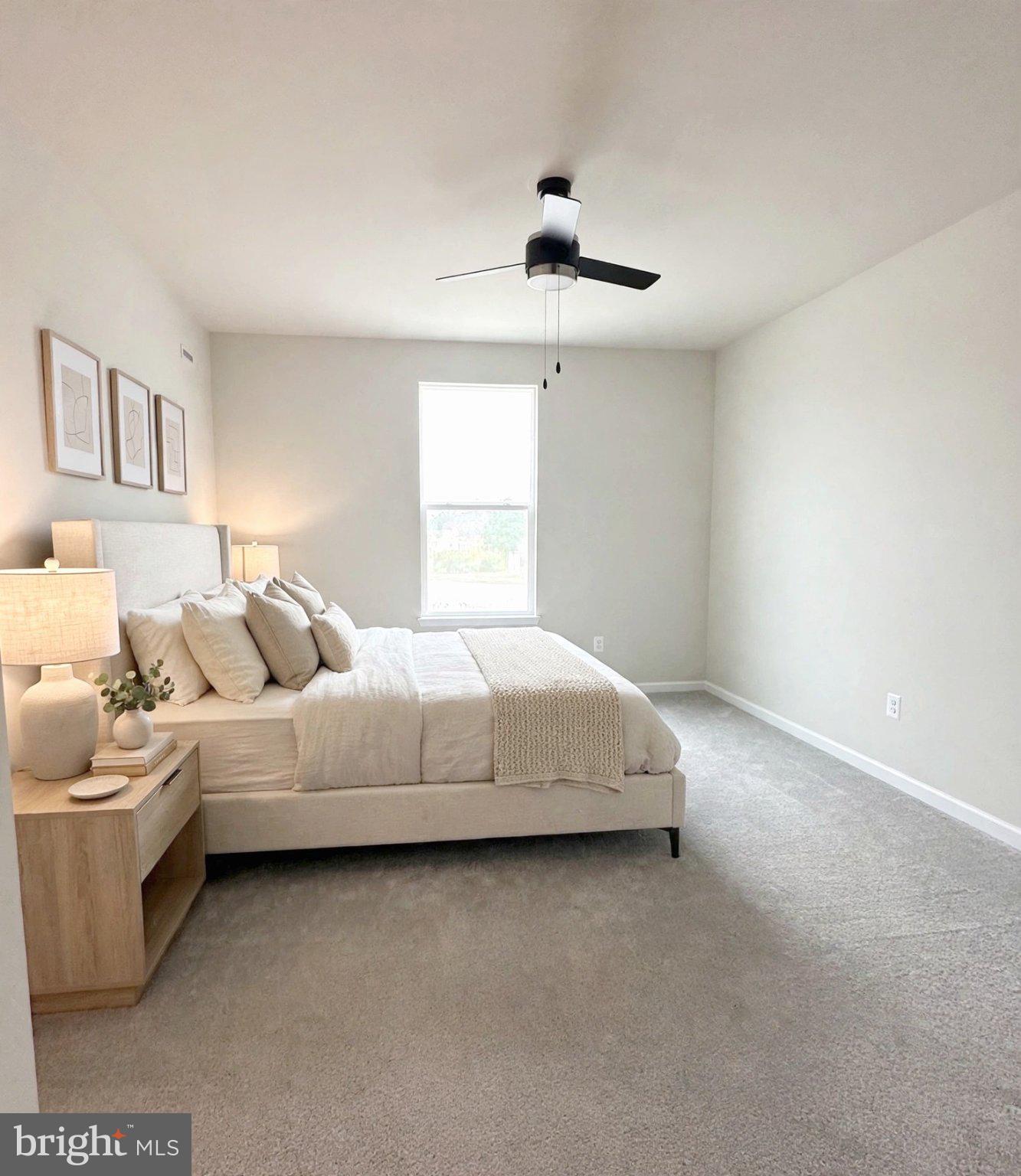 3114 PETT LEVEL DRIVE