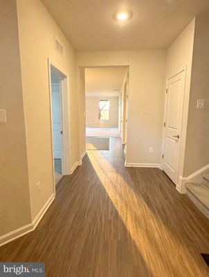 3114 PETT LEVEL DR, MIDDLETOWN, DE 19709 - Image 66d368b8ffef7b372ce0804e19405062/3227046558
