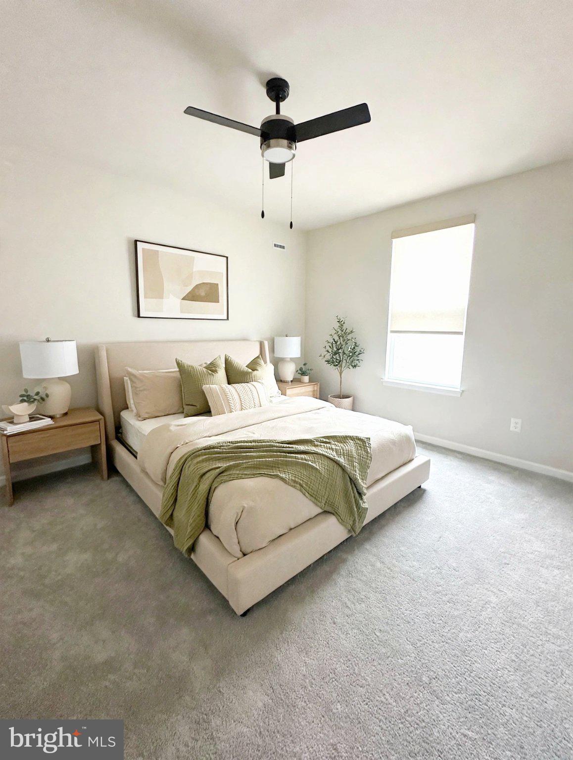 3114 PETT LEVEL DRIVE