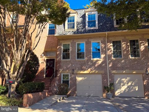 1423 MCLEAN MEWS COURT MCLEAN VA 22101