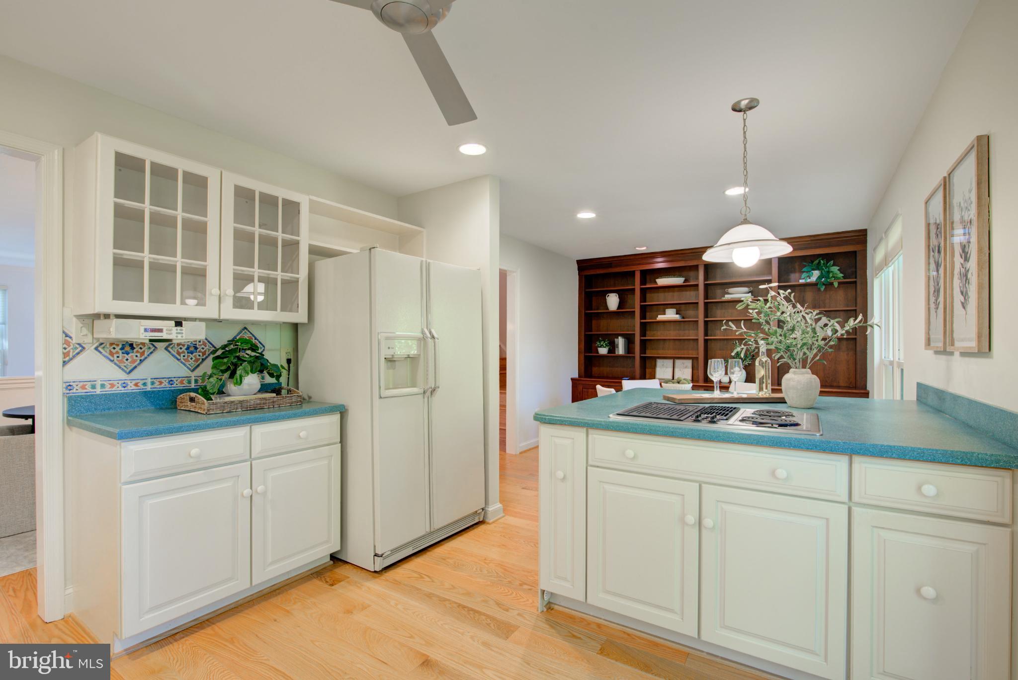 1423 MCLEAN MEWS COURT