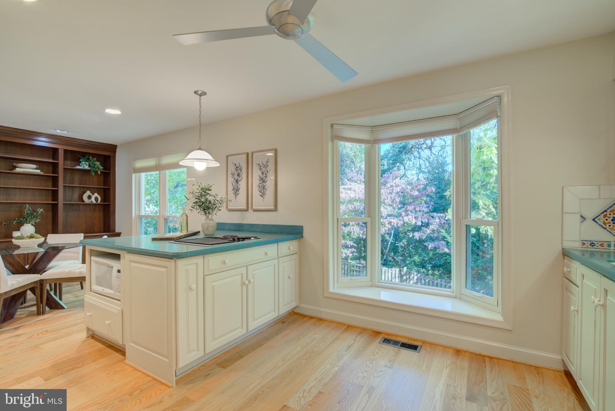 1423 MCLEAN MEWS COURT