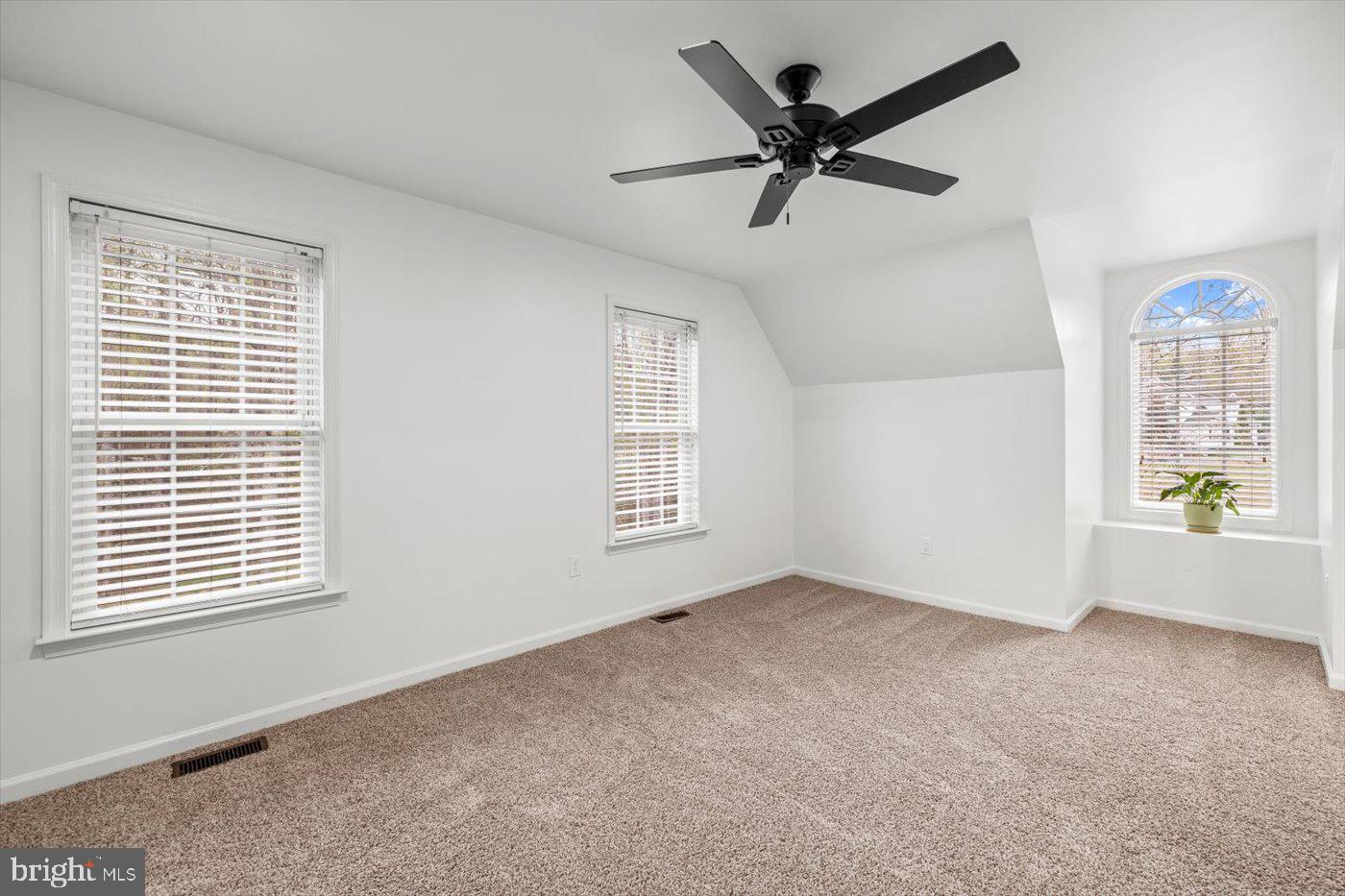 SUMMERS LANDING - Residential