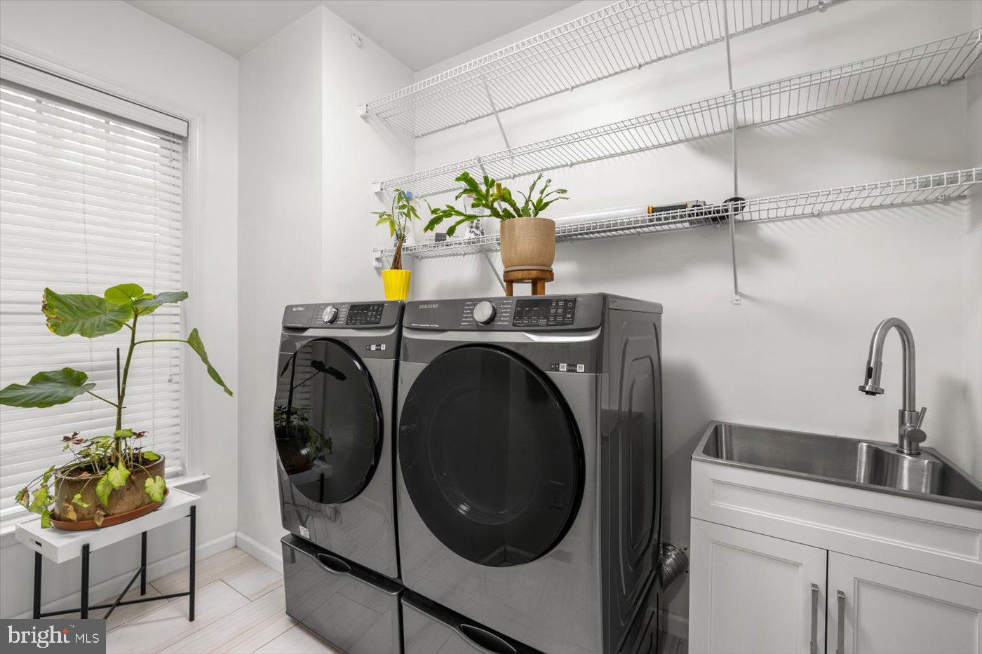 SUMMERS LANDING - Residential