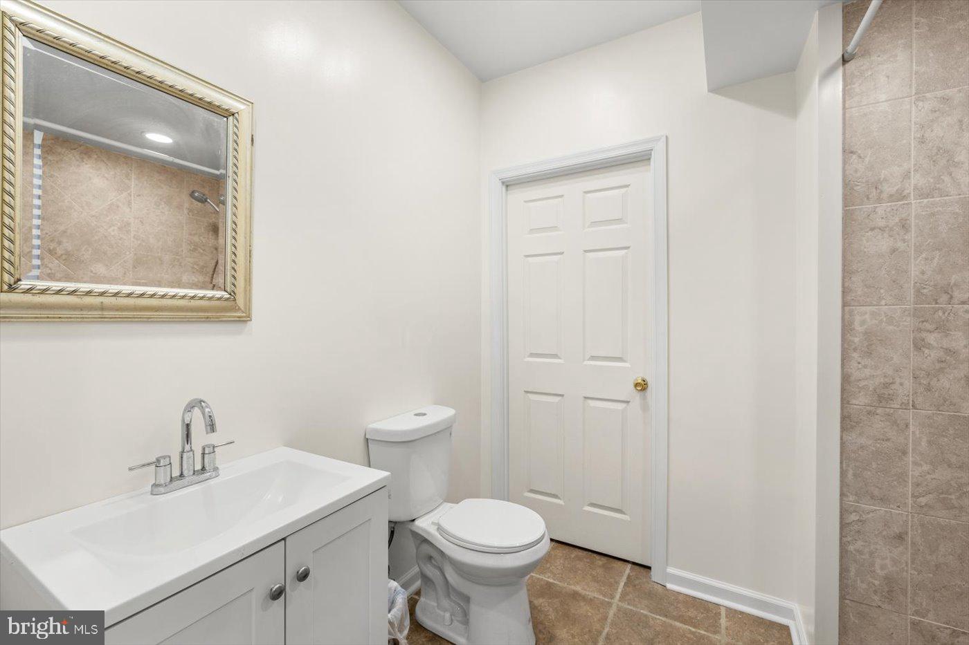 SUMMERS LANDING - Residential