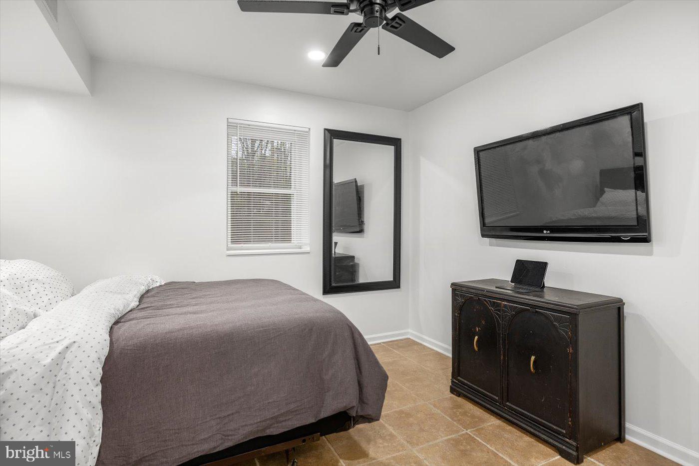 SUMMERS LANDING - Residential