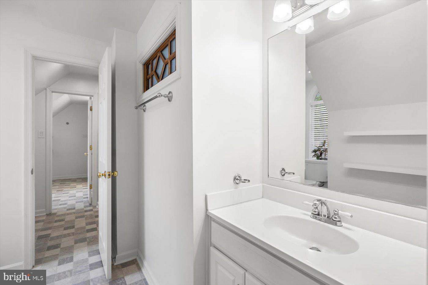 SUMMERS LANDING - Residential