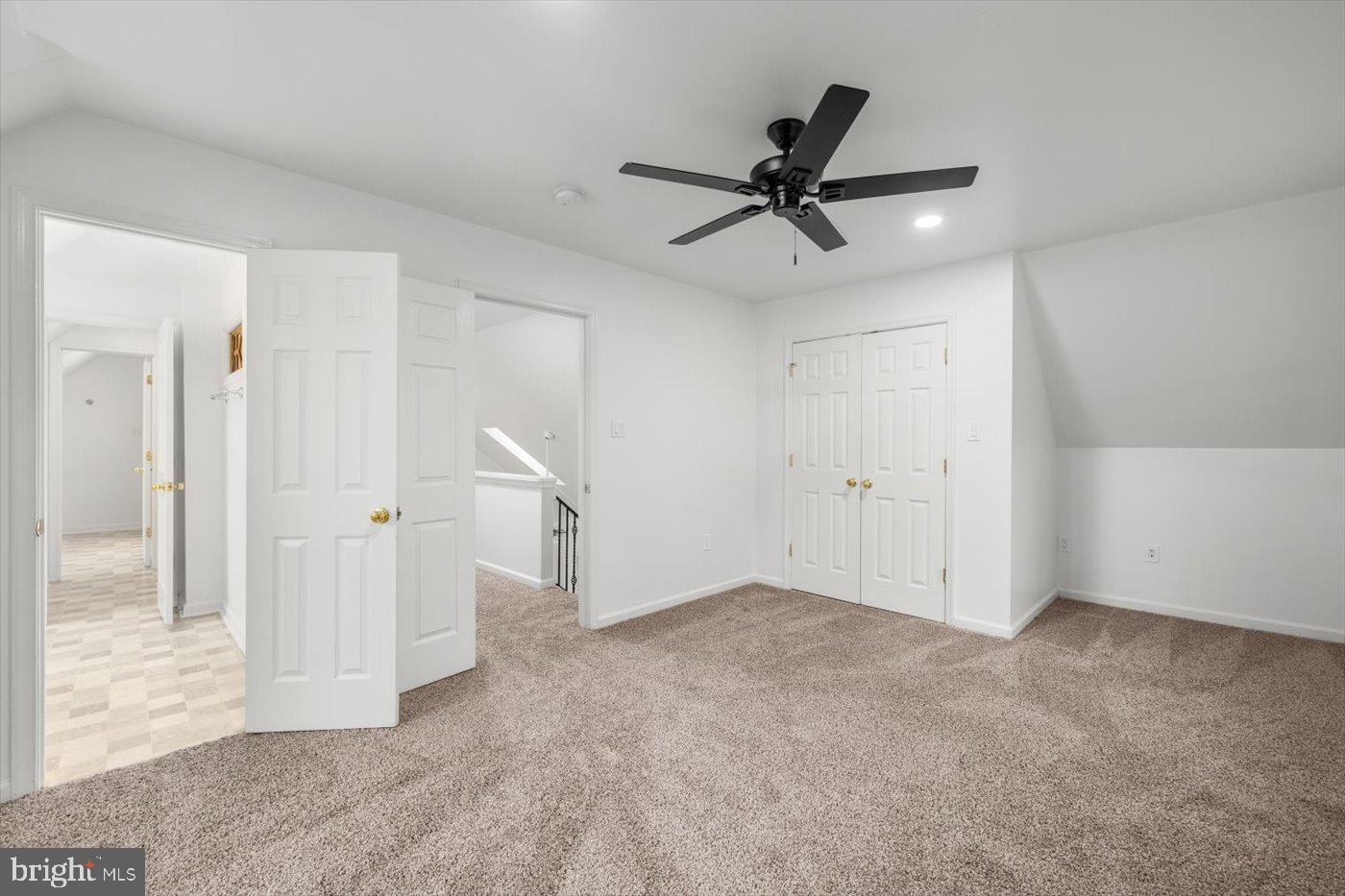 SUMMERS LANDING - Residential