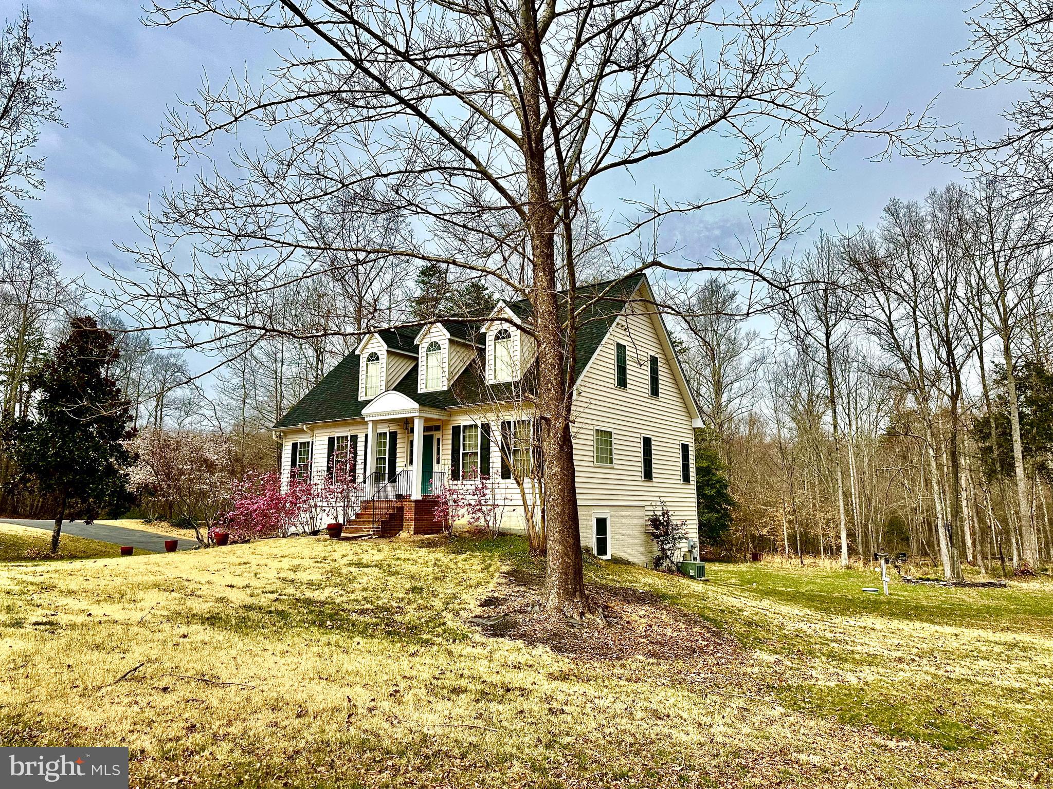 SUMMERS LANDING - Residential