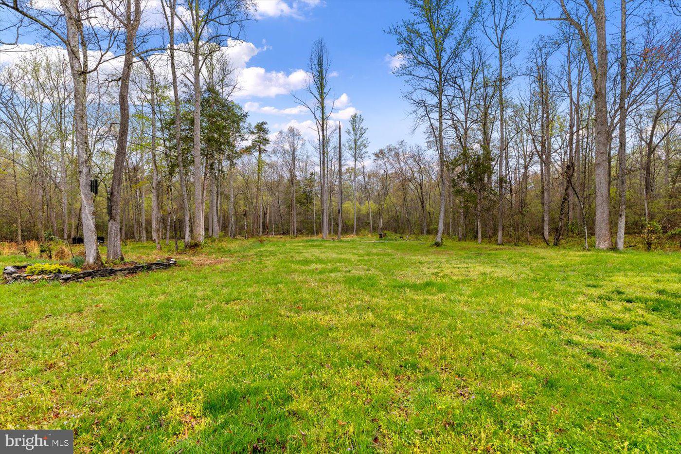 SUMMERS LANDING - Residential