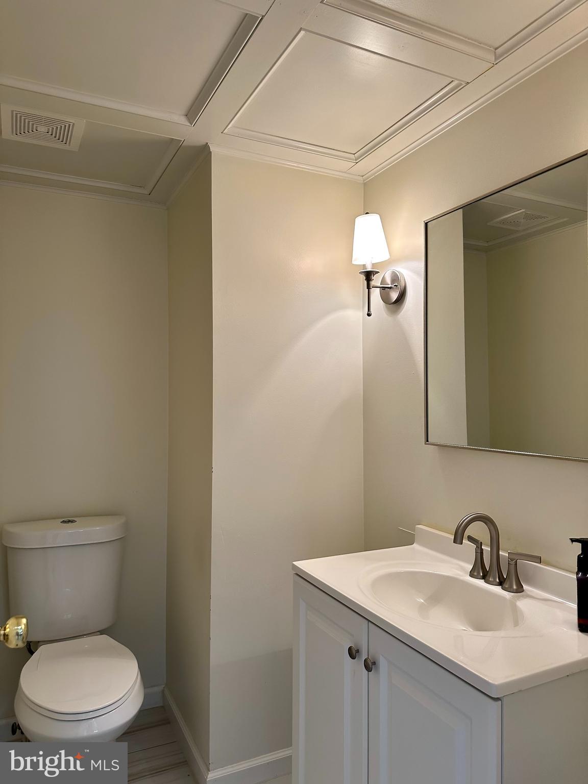 SUMMERS LANDING - Residential