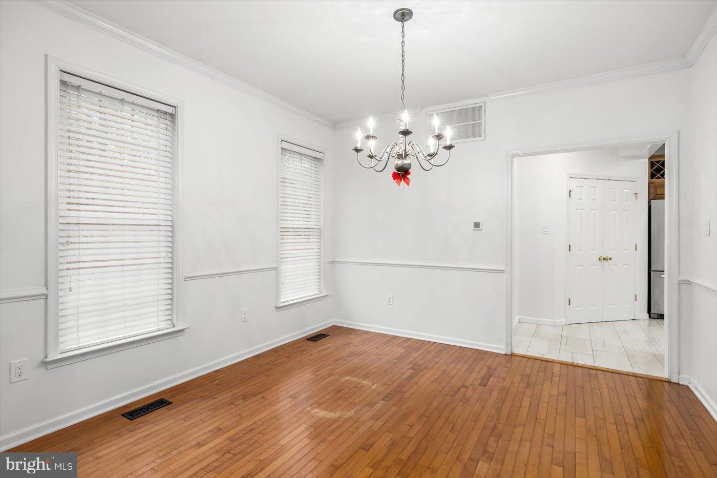 SUMMERS LANDING - Residential