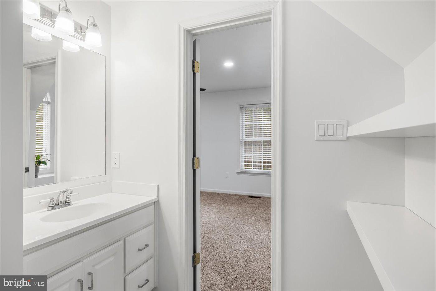 SUMMERS LANDING - Residential