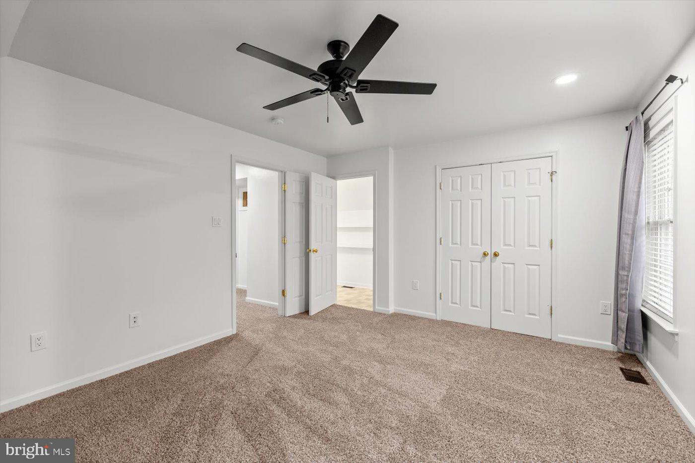 SUMMERS LANDING - Residential