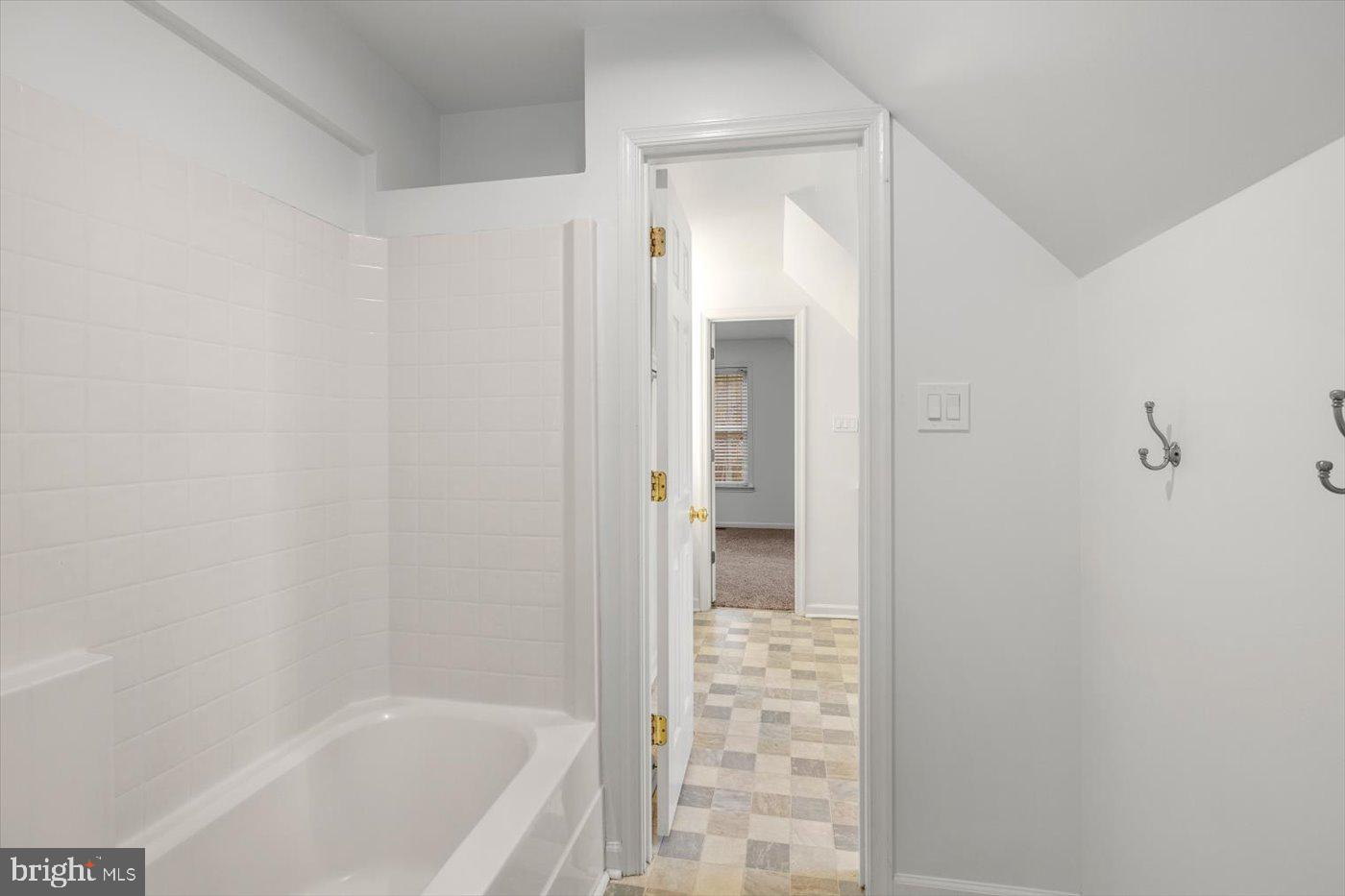 SUMMERS LANDING - Residential