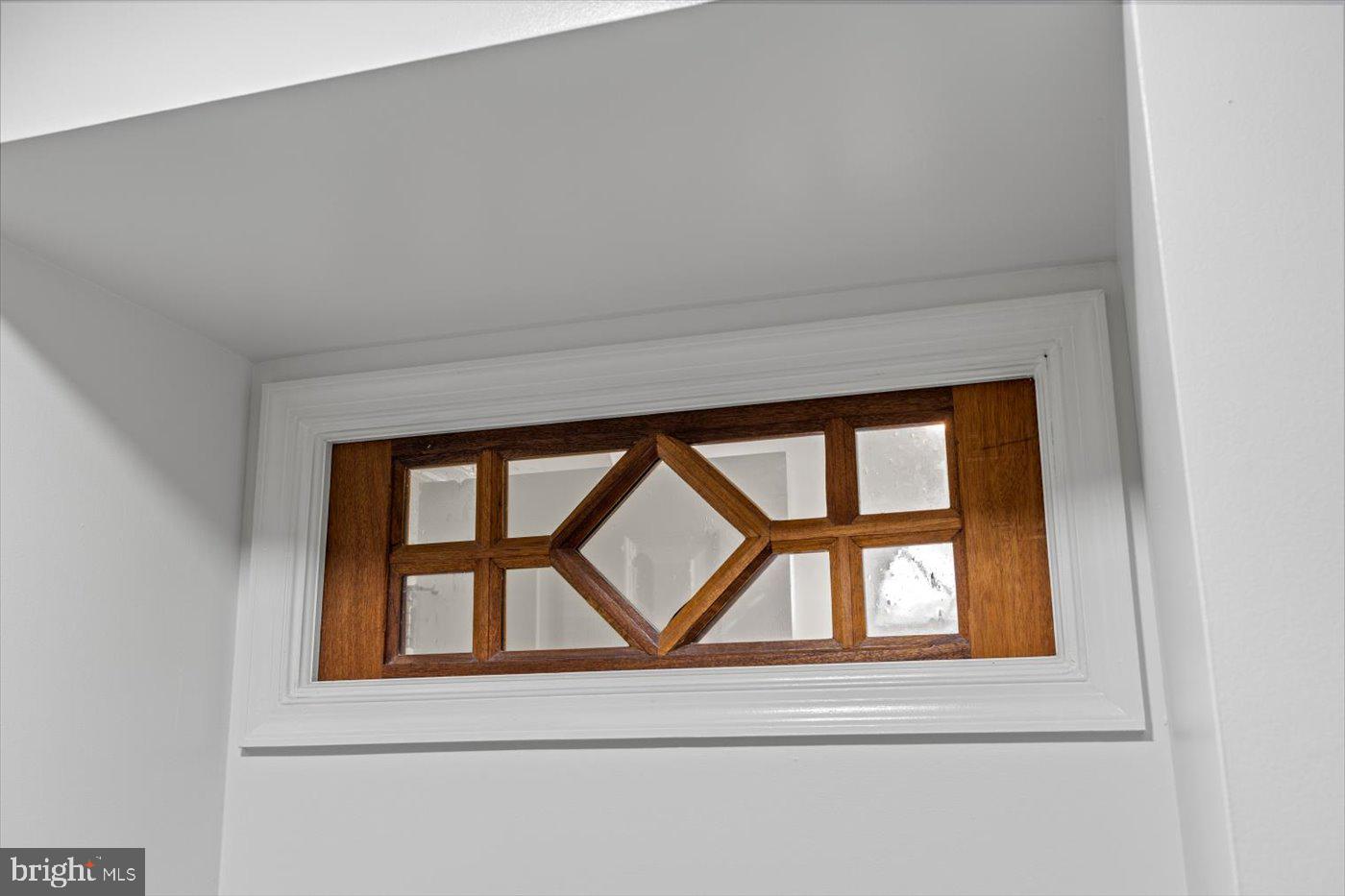 SUMMERS LANDING - Residential