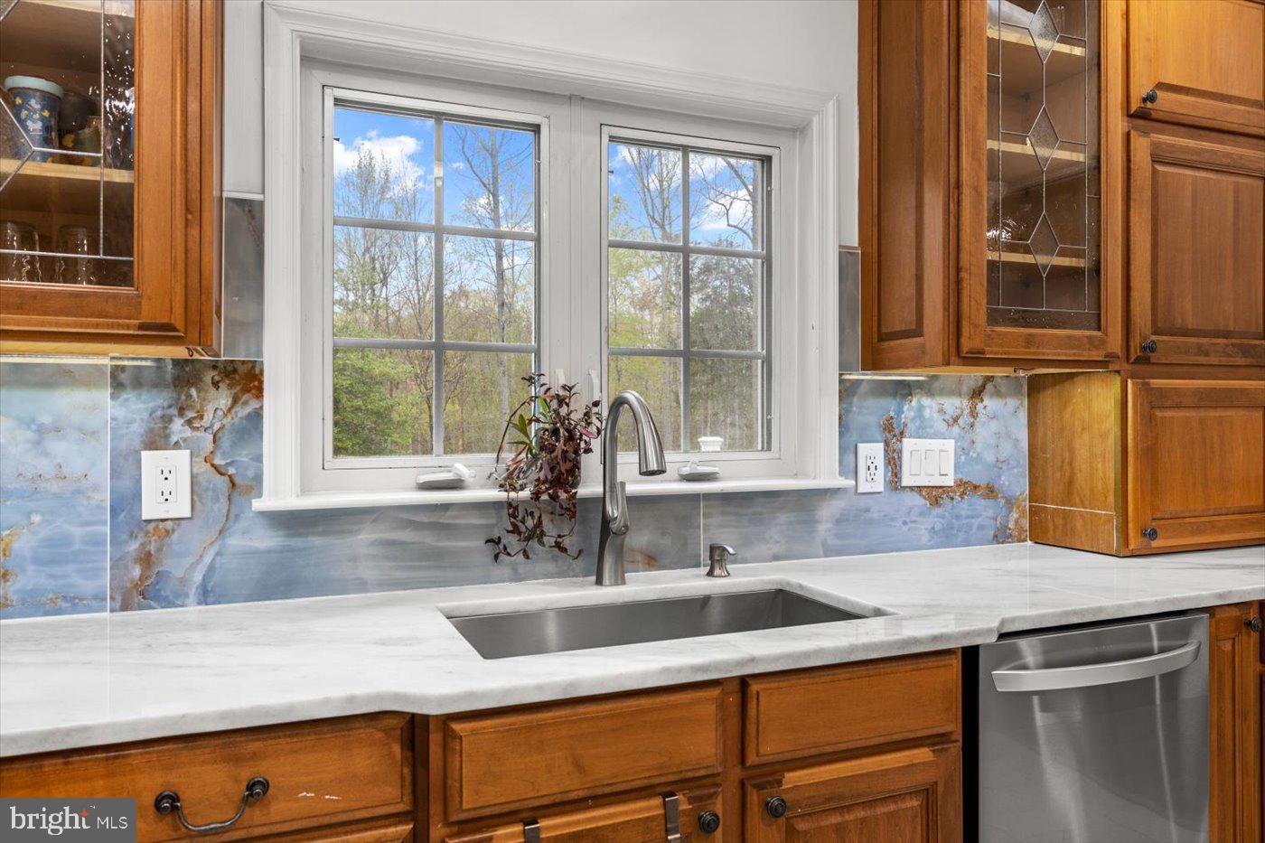 SUMMERS LANDING - Residential