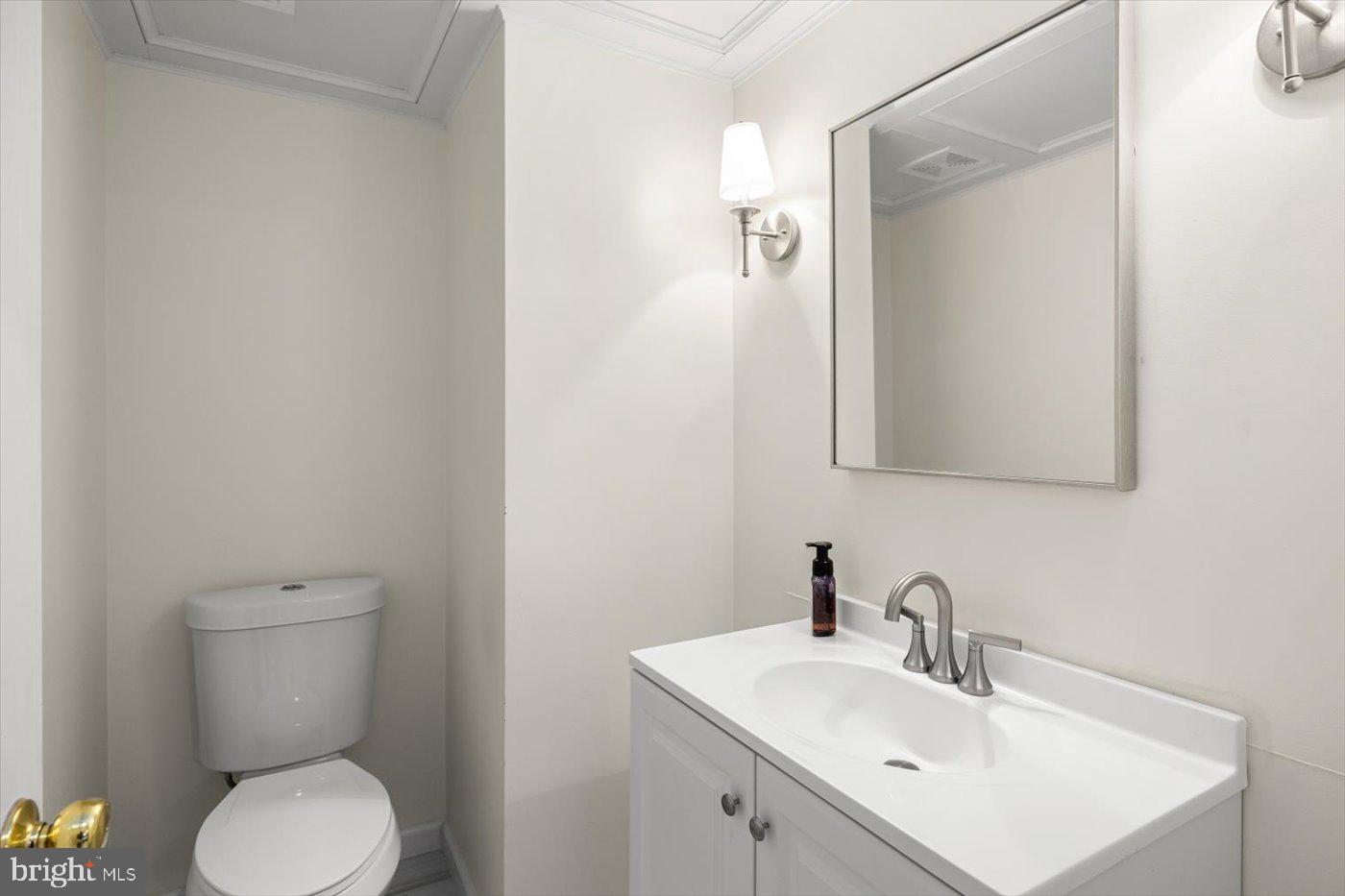 SUMMERS LANDING - Residential