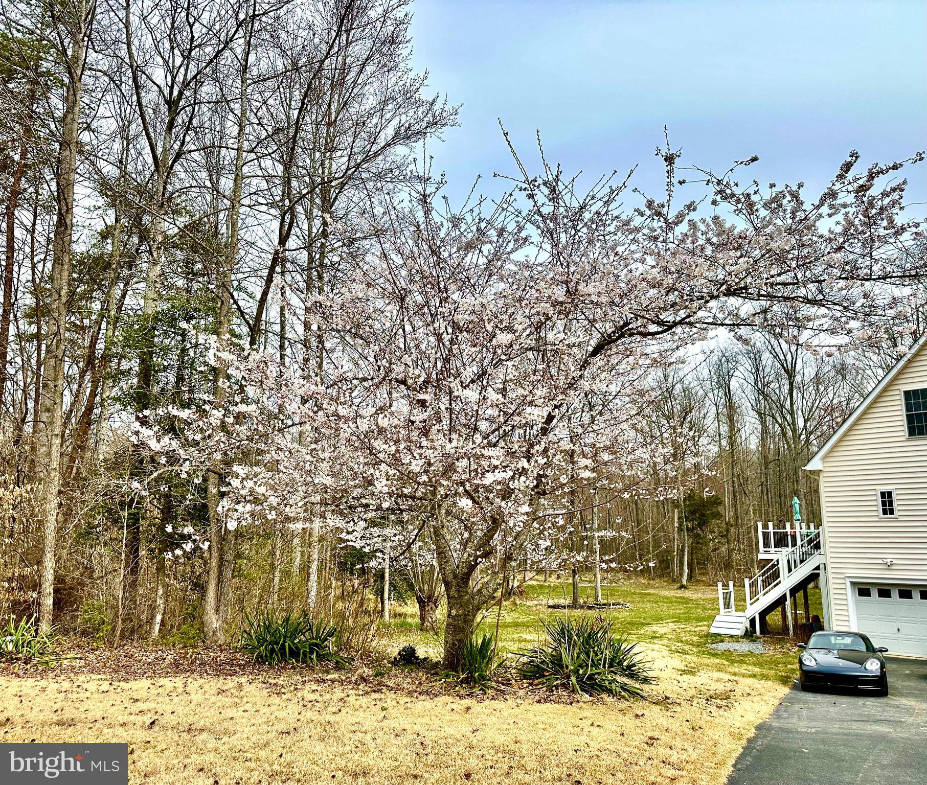 SUMMERS LANDING - Residential